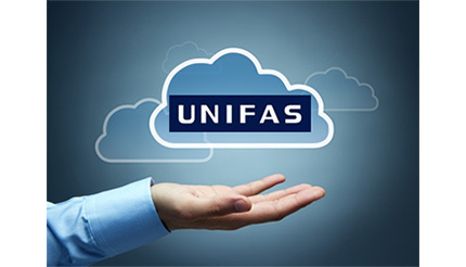 フルノシステムズ、SaaS型無線ネットワーク管理システム「UNIFASクラウド」を提供
