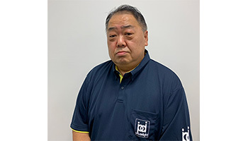 企業電話のテレワーク対応を容易に実現、電話環境のDX化を強力にサポートする「INNOVERA」