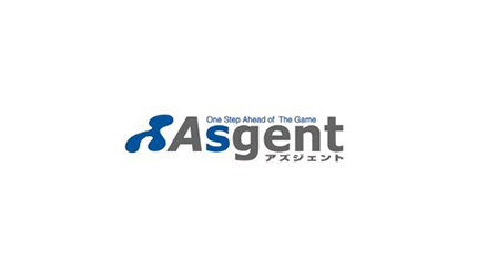 アズジェント、パートナーのKarambaが日立国際電気とライセンス契約