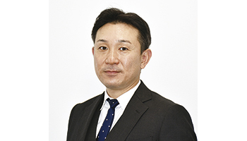 テンダ ナビソフト普及へSaaSベンダーと連携推進 新バージョン投入で売り込み強化