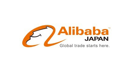 日本のスタートアップを支援、アリババクラウドの「AGTプログラム」