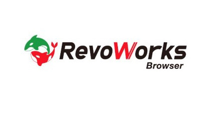 ジェイズ・コミュニケーション、「RevoWorks Browser」の新バージョンを販売