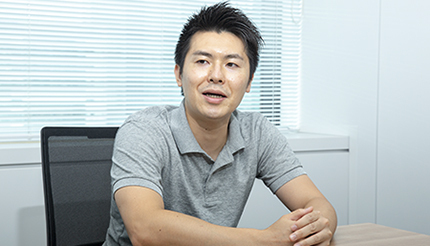 中堅・中小企業がリモートアクセスを容易に導入、ソニックウォールはUTM・VPN専用機・SaaSの3方式を提供