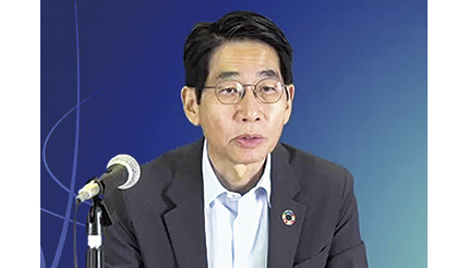NEC 「デジタル人材」を5年で倍増 新中計の要、国内DX支援事業の体制強化
