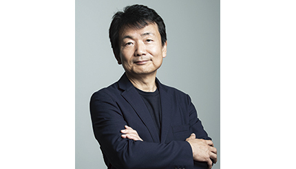 チームスピリット プロジェクト型ビジネスの増加を商機に高度人材の最適配置を自動化