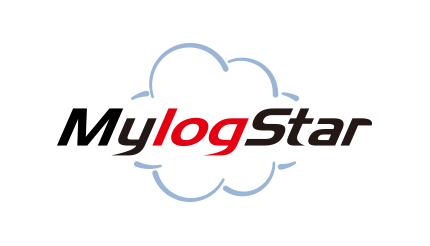 「MylogStar Cloud」の無料評価版を提供、ラネクシーから