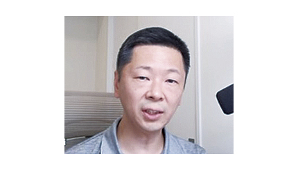 サーバーワークス 高まるマルチクラウド需要に対応 韓国企業と合弁でGoogle Cloud専業会社立ち上げ
