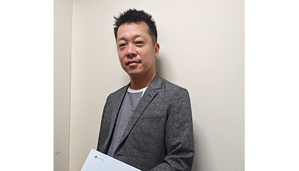 シネックスジャパン、「GoogleWorkspace」を発注・管理できるポータルを販売店向けにサービス提供
