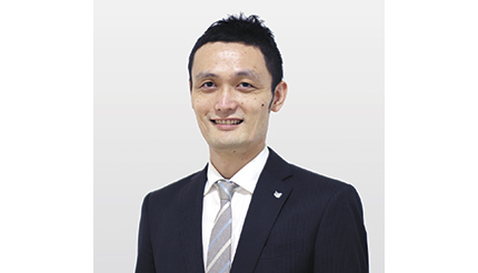 キヤノンITソリューションズ AI OCRを中堅・中小企業に拡販 kintoneとの連携でユーザー数倍増目指す