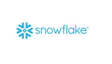 米Snowflake、金融データクラウドの提供を開始