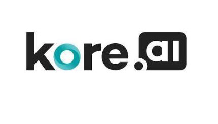 Kore.ai Japan、ネットワールドと国内初のディストリビューター契約