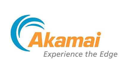 ゼロトラスト追加へ、米AkamaiがGuardicoreを買収