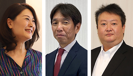 GXがテーマ、デル・テクノロジーズがサステナビリティへの取り組みを紹介するセミナー開催