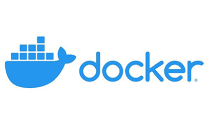 大規模企業向けサブスク「Docker Business」を販売、エクセルソフトから