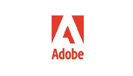 米Adobe、ビデオ制作コラボレーションプラットフォームのFrame.io買収を完了