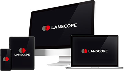 MOTEX、LANSCOPEクラウド版が「IIJセキュアエンドポイントサービス」に採用