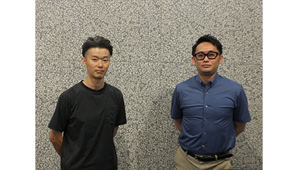 ラネクシーがサブスクビジネス強化へ、漏えい防止サービスとエンドポイント管理ツールの拡販に注力