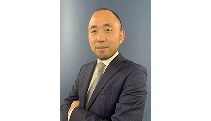 ブライトコーブ 新パートナープログラムを発表 動画活用の広がりを受け販売体制を強化