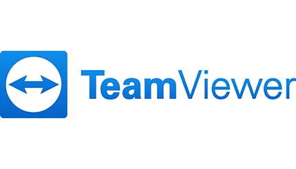 エンタープライズAR共同開発へ、TeamViewerがグーグル・クラウドとパートナーシップ