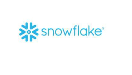高速で効率的なデータマネジメントへ、「Snowflake」が「Microsoft Azure」東日本リージョンに対応