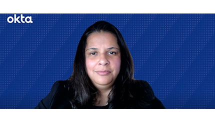 米オクタがワークフロー機能を単体製品で提供、オース0とは現体制を維持し製品拡大へ