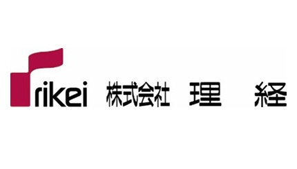 米VMS SoftwareのOpenVMS製品の販売へ、理経が開始