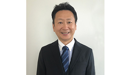 キヤノンITソリューションズ 大学経営などを調査分析する「IR」に参入 「in Campus IR」販売でシンクベースと協業