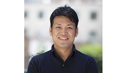 クラウドPBXサービスのDialpad Japan ユーザー数を2倍以上に増やすリモートワークやSaaS連携が追い風に