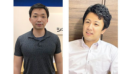 使い慣れたツールセットとHCIで実現、シネックスとデル・テクノロジーズが提案するオンプレ感覚のハイブリッドクラウド