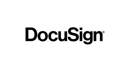 ドキュサインとセールスフォース・ドットコムが提携、Slackによる契約コラボレーションなどを促進