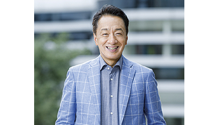 EY Japanと福岡情報ビジネスセンター 福岡に価値創出型の開発拠点を開設 先進技術中心に500人体制へ
