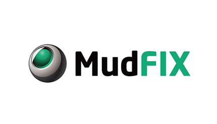 標的型攻撃メール訓練サービス「MudFix」をライセンスを分かりやすく、クオリティアから
