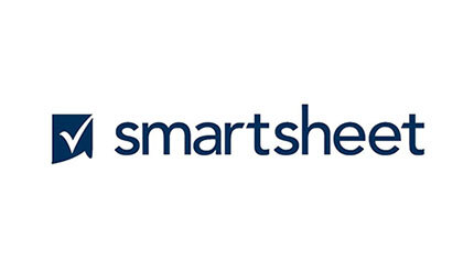 エクセルソフト、Smartsheetとゴールドソリューションパートナー契約を締結