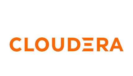 国内初のパートナー契約、NECがClouderaの「CDP Public Cloud」を提供