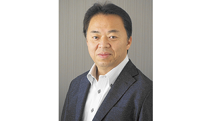 PFU 工場向けネットワーク監視に参入 機器の情報を収集し、不具合を未然に防ぐ