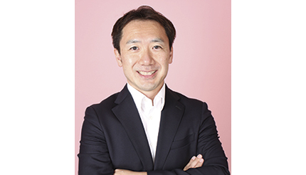 ペンド・ジャパン　マクニカと日本初の一次店契約　ソフトウェア定着支援ソリューションの市場開拓