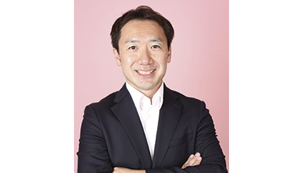 ペンド・ジャパン マクニカと日本初の一次店契約 ソフトウェア定着支援ソリューションの市場開拓