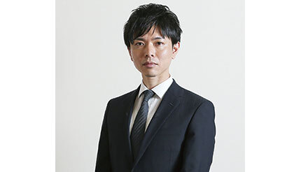 ジェイズ・コミュニケーションなど3社 製品と運用支援をパッケージにしたセキュリティサービスを提供 NDRをテーマにセミナーを開催