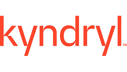 米キンドリルと米マイクロソフト、グローバル戦略パートナーシップを確立