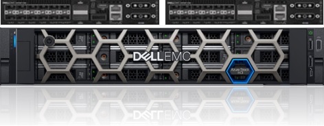 函館五稜郭病院様Azure Stack HCI + RDS事例