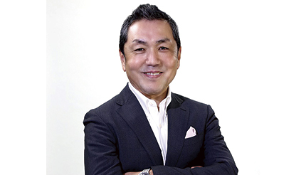 パランティアテクノロジーズジャパン 神奈川県が新型コロナ対策で採用 散在するデータを統合・分析し現状把握