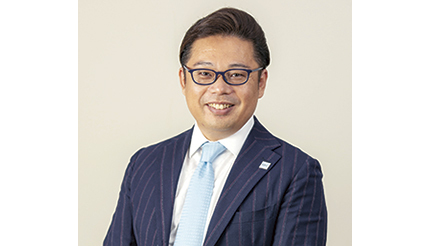 BI開発ベンダーのドーモ 販路開拓で需要増に対応 SaaSデータを統合分析する用途が増大