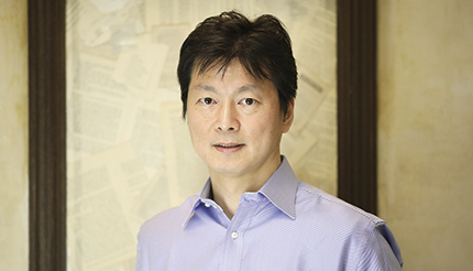 Asana Japan エンタープライズの大規模導入が本格化 中長期的な視点でのDX基盤整備ニーズにフィット