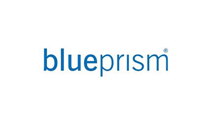 AWSとBlue Prismがグローバルで戦略的関係、インテリジェントオートメーション提供に変革へ