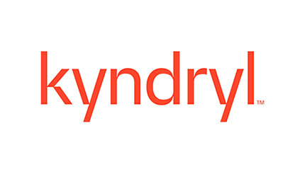 米キンドリルと米ヴイエムウェア、戦略的パートナーシップを拡大