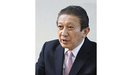 トレンドマイクロ セキュリティ人材不足はDXの成否を左右する 自社ノウハウを提供し、育成を後押し