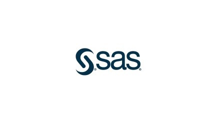 意思決定の質とスピードの向上へ、米SASが「SAS Viya」のオープンソースユーザーへのサポート拡大