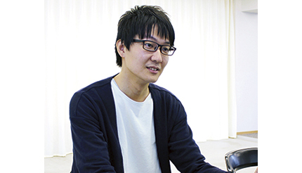 DATAFLUCT 専門知識なくても予測が可能に “前処理”を自動化し活用のハードル下げる