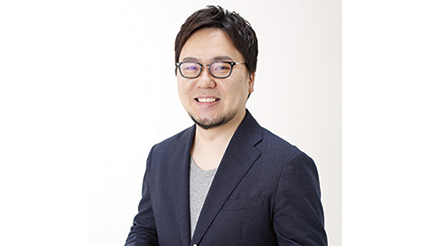 Rist AIの精度を極限まで高める 研究開発のレベルアップにKaggle競技を活用