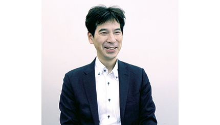 アイティフォー EDR遠隔運用サービスに参入 地域の中小企業を販売ターゲットに